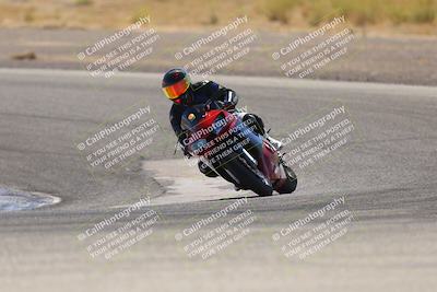media/Sep-06-2025-Pacific Track Time (Sat) [[fd0274745f]]/Group C/Offramp/
